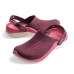 Крокси Literide 360 Cherry/Pinc (Вишнево-Рожеві) 622008 Крокси Literide 360 Cherry/Pinc (Вишнево-Рожеві) 622008