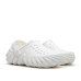 Крокси ECHO CLOG White 12012 Крокси ECHO CLOG White 12012