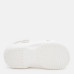 Кроки дитячі Білі класичні Crocs Classic White (230025001) Кроки дитячі Білі класичні Crocs Classic White (230025001)