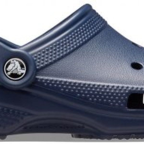Крокси Сабо Classic Clog Navy 932006 Крокси Сабо Classic Clog Navy 932006