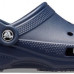 Крокси Сабо Classic Clog Navy 932006 Крокси Сабо Classic Clog Navy 932006