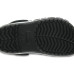 Крокси Дитячі Чорні Bayaband Kids Black 712009 Крокси Дитячі Чорні Bayaband Kids Black 712009