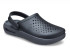 Крокси на Платформі Crocs InMotion Clog Black (Чорні) 38003803 Крокси на Платформі Crocs InMotion Clog Black (Чорні) 38003803