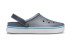 Crocs Crocband COURT (Сірі) 224002 Crocs Crocband COURT (Сірі) 224002
