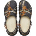ECHO CLOG Realtree Black Ехо Крокс (Чорний) 50002 ECHO CLOG Realtree Black Ехо Крокс (Чорний) 50002