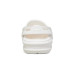 Off Grid Clog White (Білі) 9990004 Off Grid Clog White (Білі) 9990004