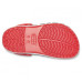 Крокси Дитячі Crocs Bayaband Kids Pepper ( Червоні ) 712001 Крокси Дитячі Crocs Bayaband Kids Pepper ( Червоні ) 712001