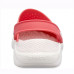 Крокси LiteRide™ Clog Poppy / White 6120018