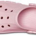 Крокси Дитячі Kids’ Bayaband Clog Bubble 712002