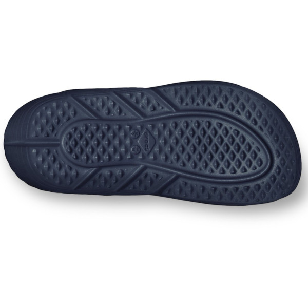 Crocs Off Grid Clog Navy (Сині) 9990003 Crocs Off Grid Clog Navy (Сині) 9990003