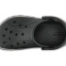 Крокси Дитячі Чорні Bayaband Kids Black 712009 Крокси Дитячі Чорні Bayaband Kids Black 712009