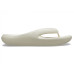 В’єтнамки Крокс Crocs Mellow FLIP Bone (Молочні) 2903003 В’єтнамки Крокс Crocs Mellow FLIP Bone (Молочні) 2903003
