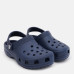 Кроки дитячі класичні Темно-Сині Crocs Classic Navy230025005