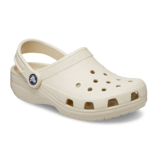 Крокси Сабо Classic Clog Bone (Молочні) 9320011 Крокси Сабо Classic Clog Bone (Молочні) 9320011