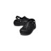 Крокси Сабо Crocs Bayaband Platform Black (Чорний) 300106 Крокси Сабо Crocs Bayaband Platform Black (Чорний) 300106