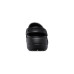 Крокси Сабо Crocs Bayaband Platform Black (Чорний) 300106 Крокси Сабо Crocs Bayaband Platform Black (Чорний) 300106