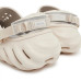 ECHO CLOG Beige Ехо Крокс (Молочний) 50003 ECHO CLOG Beige Ехо Крокс (Молочний) 50003