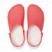 Крокси LiteRide™ Clog Poppy / White 6120018