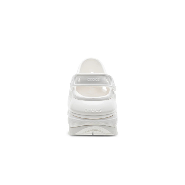Classic Mega Crush Moon White (Білі) 20002 Classic Mega Crush Moon White (Білі) 20002