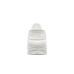 Classic Mega Crush Moon White (Білі) 20002 Classic Mega Crush Moon White (Білі) 20002