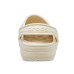 Кроки дитячі Молочні класичні Classic Kids Clog Bone (230025055) Кроки дитячі Молочні класичні Classic Kids Clog Bone (230025055)
