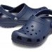 Крокси Сабо Classic Clog Navy 932006 Крокси Сабо Classic Clog Navy 932006