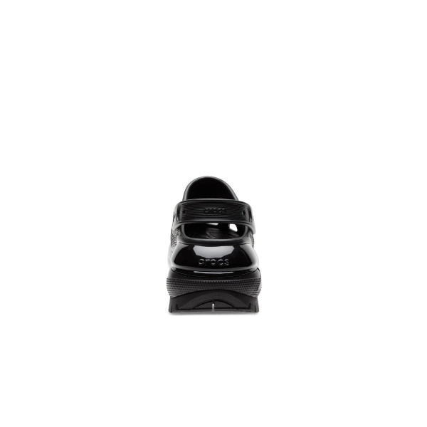 Classic Mega Crush Moon Black (Чорні) 20003 Classic Mega Crush Moon Black (Чорні) 20003