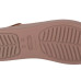 Крокси сандалі Brooklyn Sandal Khaki/Bone (Хакі) 3434001 Крокси сандалі Brooklyn Sandal Khaki/Bone (Хакі) 3434001