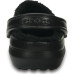 Classic Lined Black (Чорні) 18883