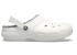 Classic Lined White (Білі) 18884