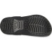 Classic Platform Lined Black (Чорні) 18885
