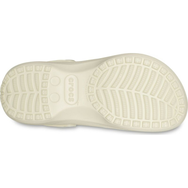 Classic Platform Lined Bone (Молочні) 18886 Classic Platform Lined Bone (Молочні) 18886