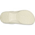 Classic Platform Lined Bone (Молочні) 18886 Classic Platform Lined Bone (Молочні) 18886