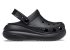 Крокси Crocs Crush Platform Black (Чорні) 510001 Крокси Crocs Crush Platform Black (Чорні) 510001