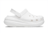 Крокси Crocs Crush Platform White (Білі) 510004 Крокси Crocs Crush Platform White (Білі) 510004