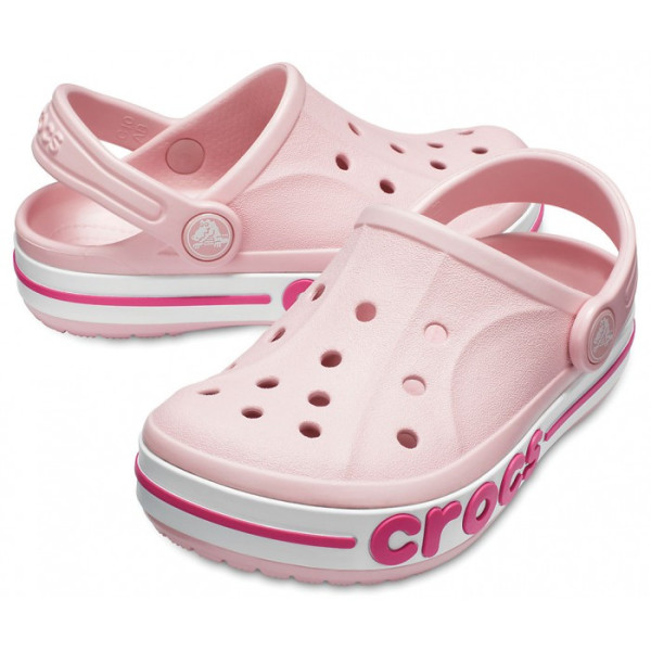 Крокси Сабо BAYABAND Clog Bubble 212002 Крокси Сабо BAYABAND Clog Bubble 212002