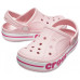 Крокси Сабо BAYABAND Clog Bubble 212002 Крокси Сабо BAYABAND Clog Bubble 212002