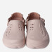 ECHO CLOG Crocs Peach Ехо Крокс (Молочний темний) 50001 ECHO CLOG Crocs Peach Ехо Крокс (Молочний темний) 50001