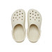 Кроки дитячі Молочні класичні Classic Kids Clog Bone (230025055) Кроки дитячі Молочні класичні Classic Kids Clog Bone (230025055)