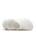 Крокси ECHO CLOG White 12012 Крокси ECHO CLOG White 12012