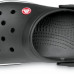 Крокси Сабо Crocband Black (Чорні) 112016 Крокси Сабо Crocband Black (Чорні) 112016