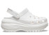 Classic Mega Crush Moon White (Білі) 20002 Classic Mega Crush Moon White (Білі) 20002