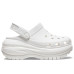 Classic Mega Crush Moon White (Білі) 20002