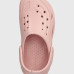 Off Grid Clog Petal Pink (Рожеві) 9990005 Off Grid Clog Petal Pink (Рожеві) 9990005