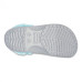 Baya Lined Fuzz Strap Grey/Ice Blue (Сірі) 18882 Baya Lined Fuzz Strap Grey/Ice Blue (Сірі) 18882