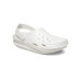 Off Grid Clog White (Білі) 9990004 Off Grid Clog White (Білі) 9990004