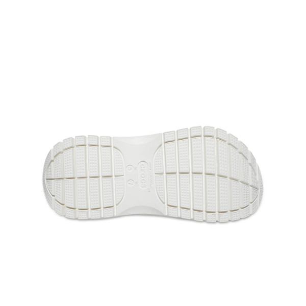 Classic Mega Crush Moon White (Білі) 20002 Classic Mega Crush Moon White (Білі) 20002