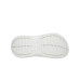 Classic Mega Crush Moon White (Білі) 20002 Classic Mega Crush Moon White (Білі) 20002