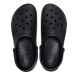 Crocs Crocband COURT Black (Чоні) 224004 Crocs Crocband COURT Black (Чоні) 224004