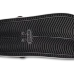 Crocs Crocband COURT Black (Чоні) 224004 Crocs Crocband COURT Black (Чоні) 224004